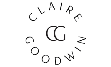 Augustinus Bader appoints Claire Goodwin Consultancy